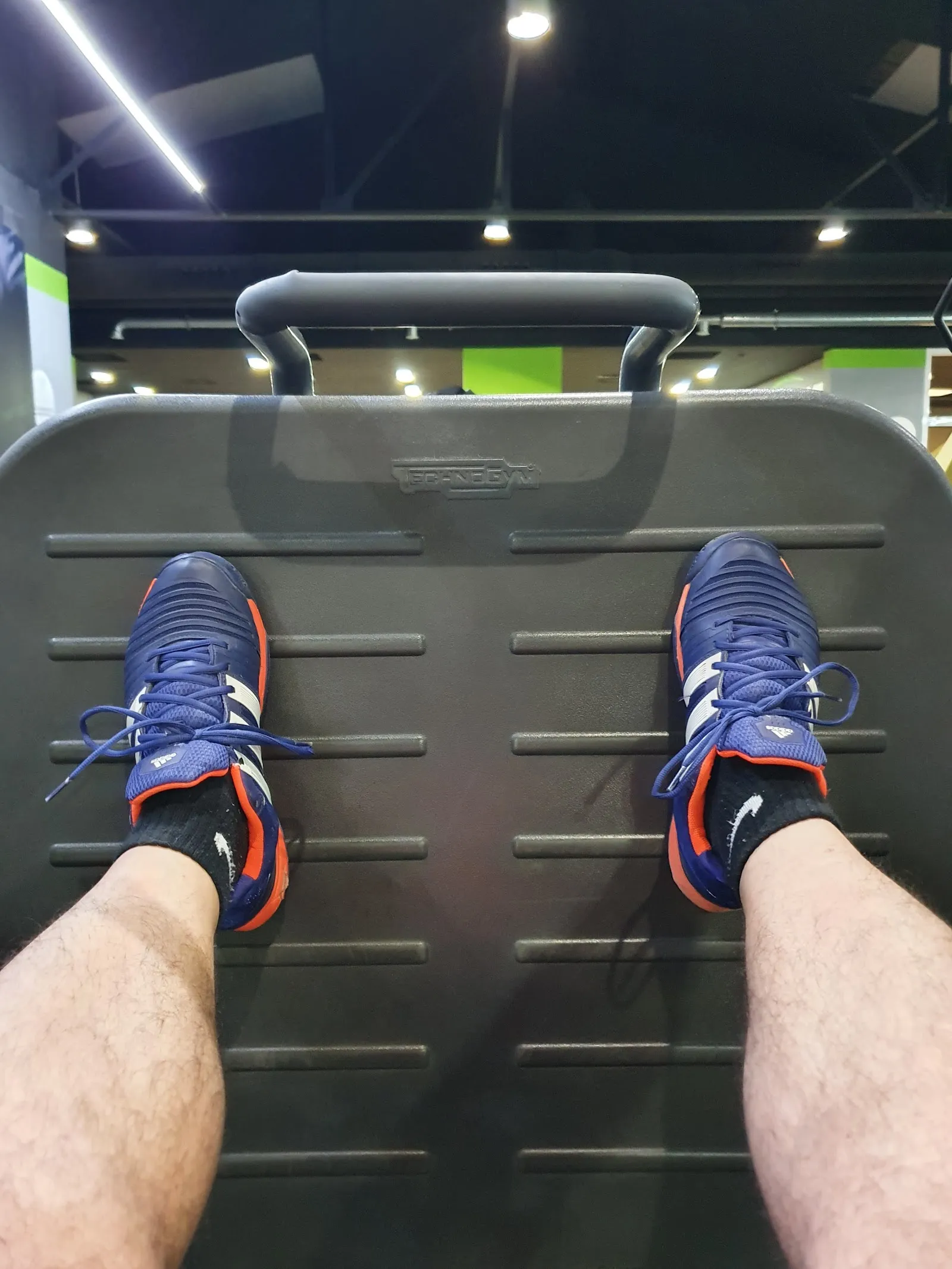 Keasyfit Aldaya — estudio de fitness-studio en Aldaia — 3