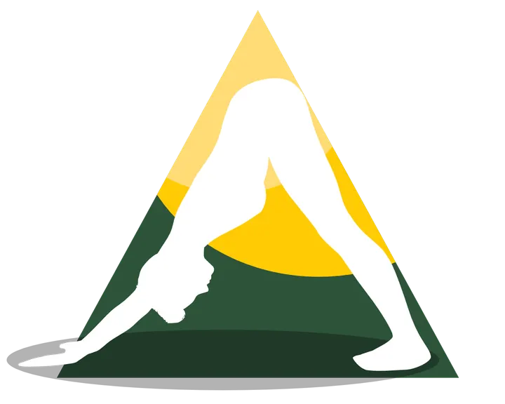 Yoga mit Elham — Yoga in Kreyenbrück, Oldenburg