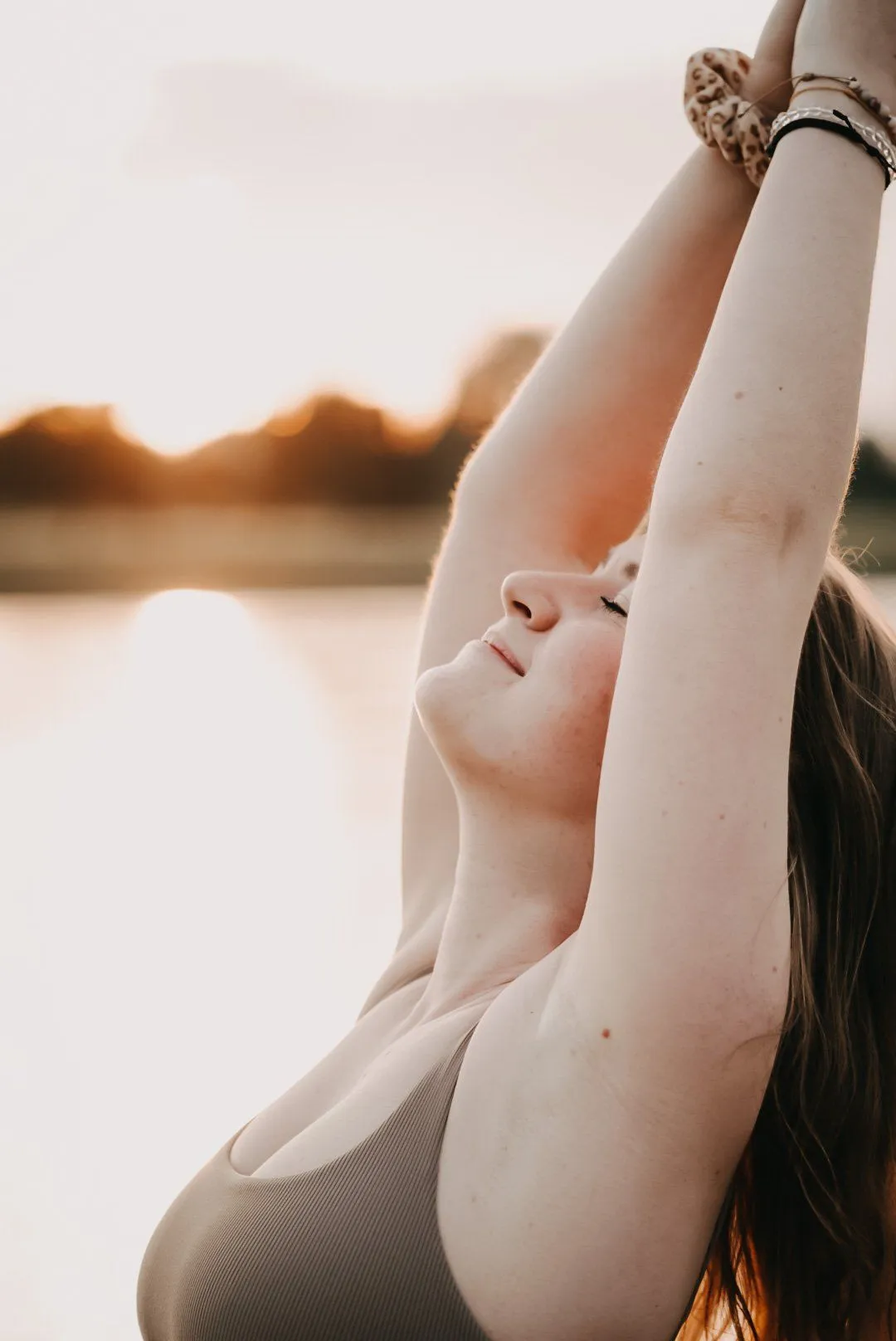Lemon Yoga — yoga-studio i Essen — 2