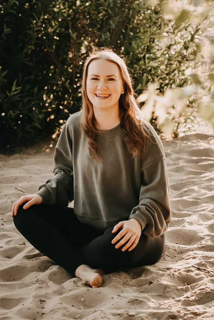Lemon Yoga — Yoga in Bredeney, Essen