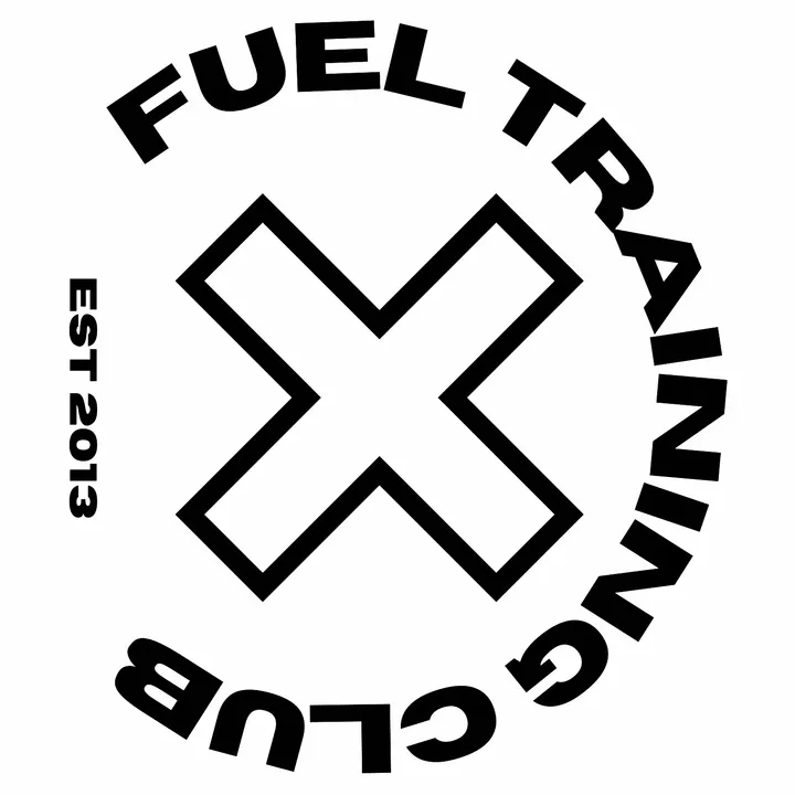 FUEL X Training — Fitness Studio in Twickenham, London
