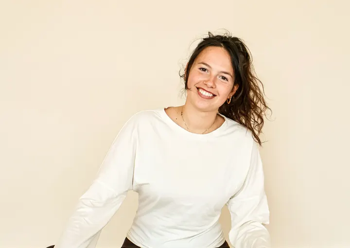 De Texelse Yogaschool — yoga-studio in Den Burg — 4