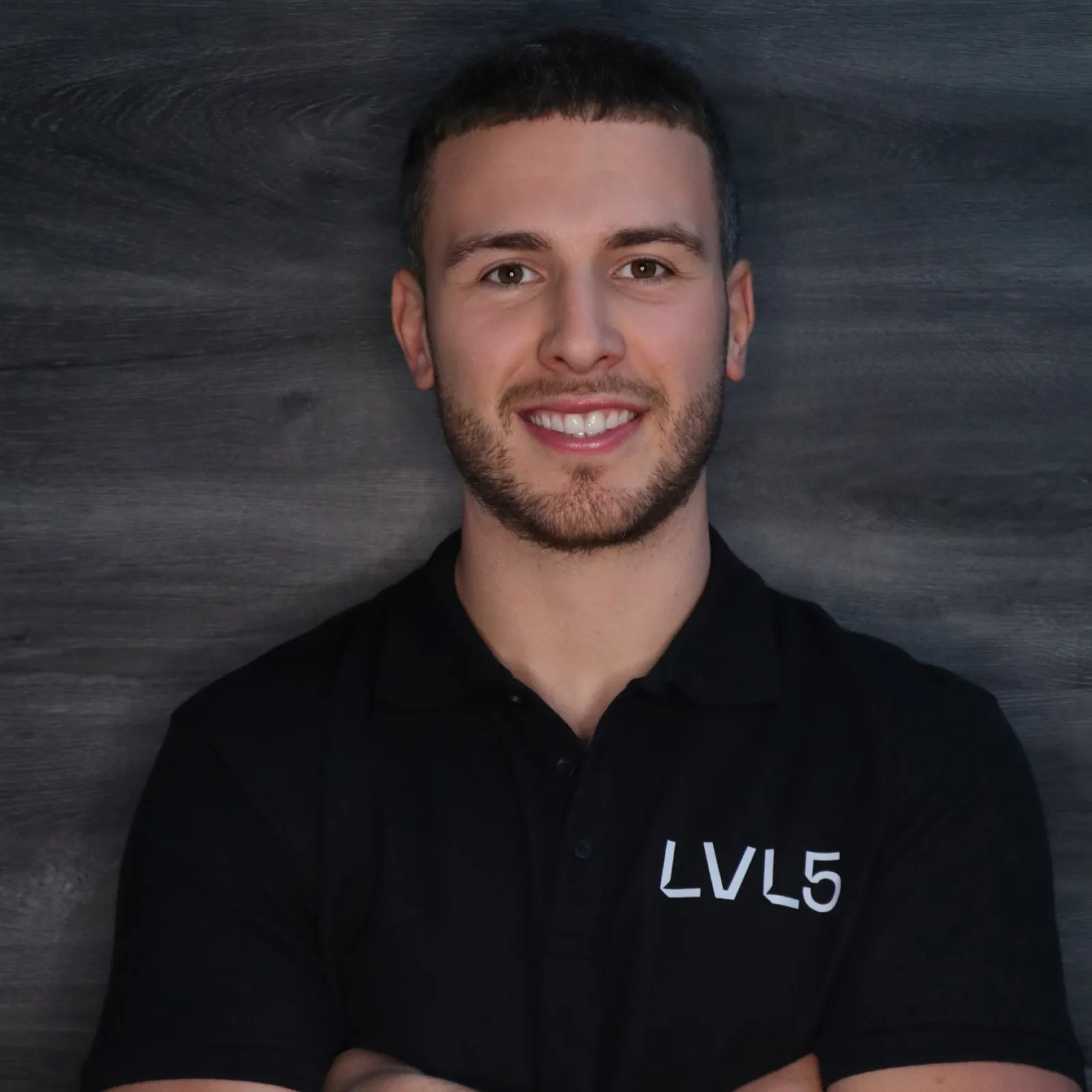 LVL5 Gyms Limited — fitness studio in Llandudno, Llandudno — 2