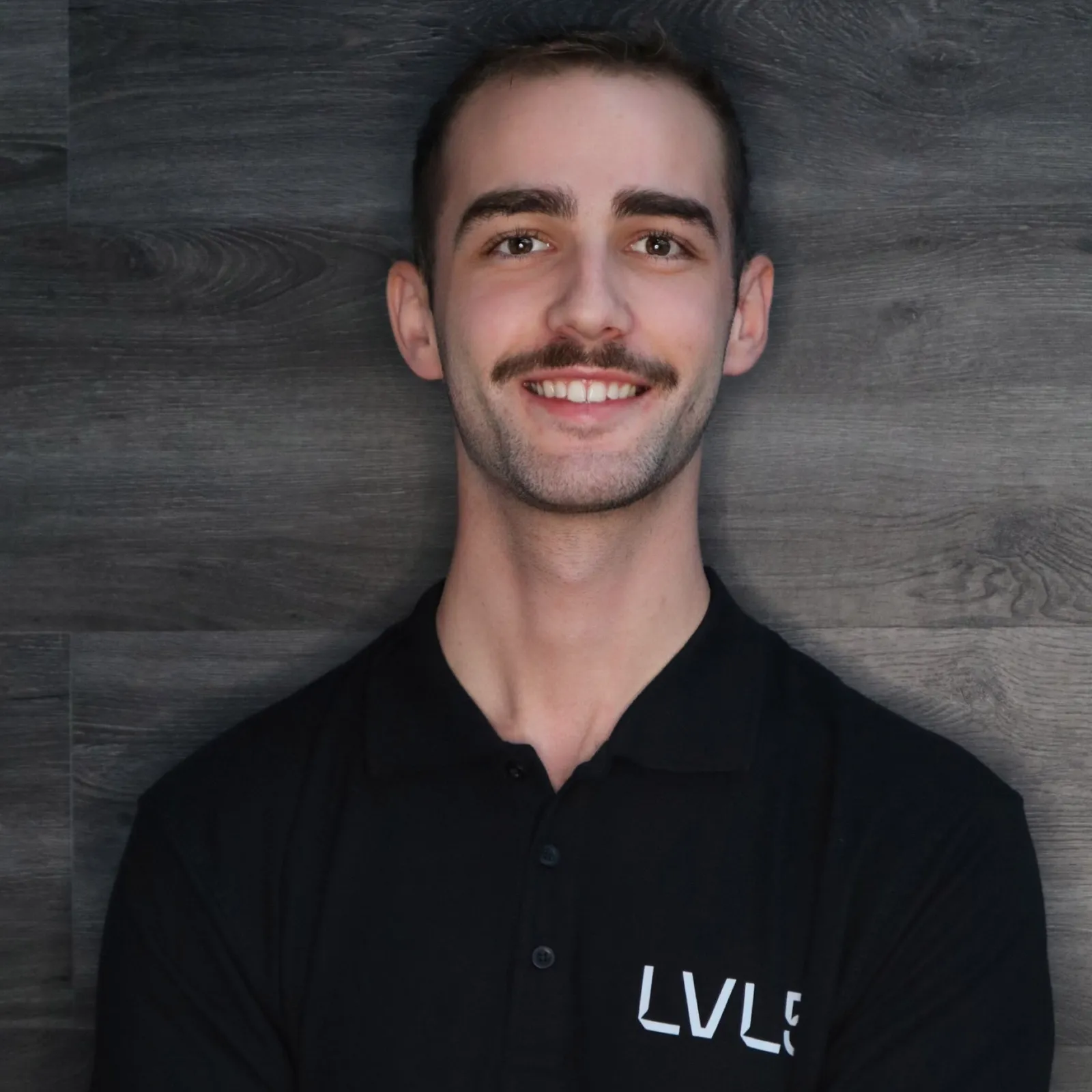 LVL5 Gyms Limited — fitness studio in Llandudno, Llandudno — 3