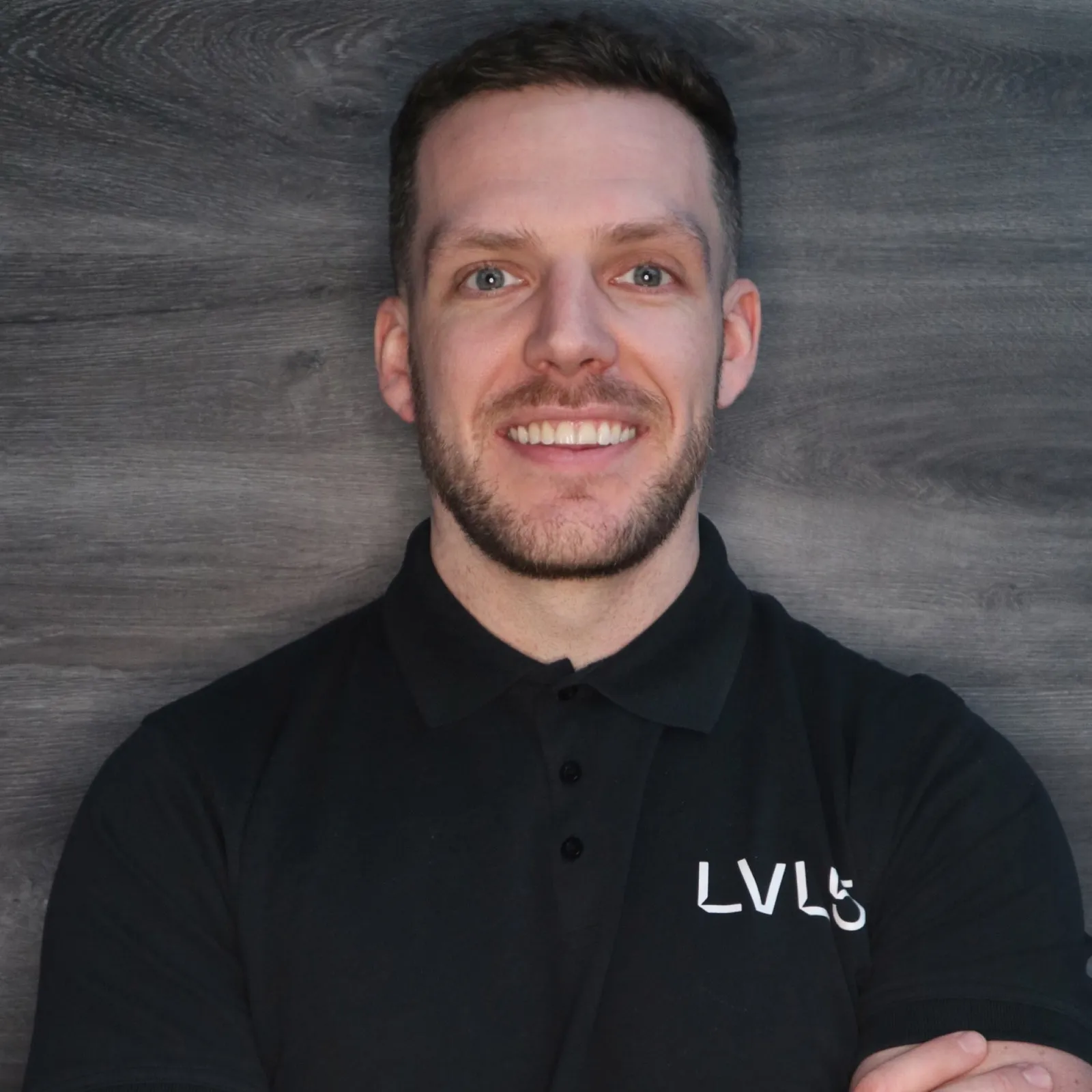 LVL5 Gyms Limited — fitness studio in Llandudno — 3