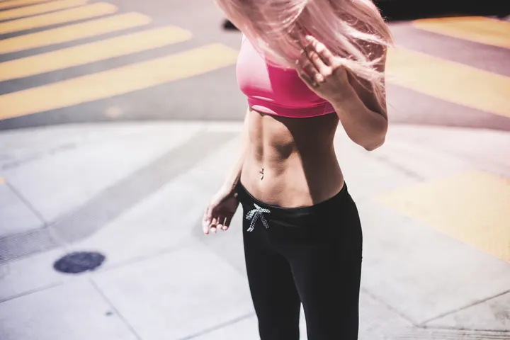 Lux Health Club Esmoriz — ginásio-studio em Esmoriz — 2