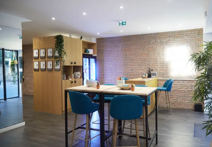 Action Sport Bastille — salle de fitness-studio à Paris 11e Arrondissement, Paris — 3