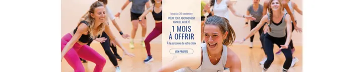 Swedish Fit Sasserno — Yoga à Carabacel, Nice