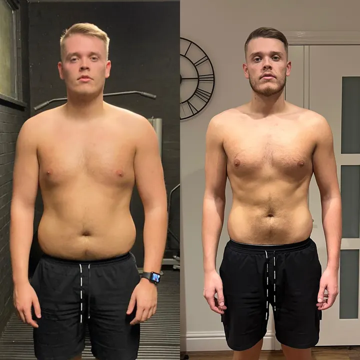 A1 Performance Studio — fitness studio in Wallgate, Wigan — 3