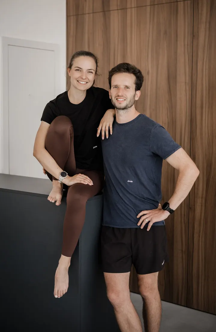 TEAMOVEAT — coaching personnel-studio à Magny, Metz — 2