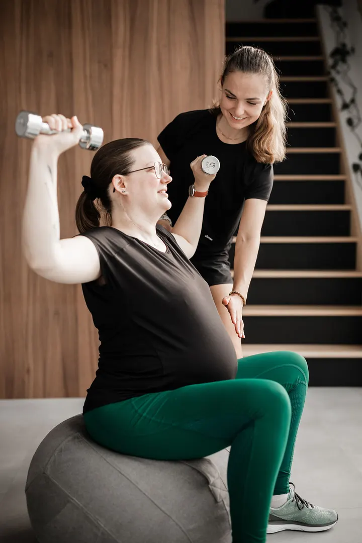 TEAMOVEAT — coaching personnel-studio à Metz — 4