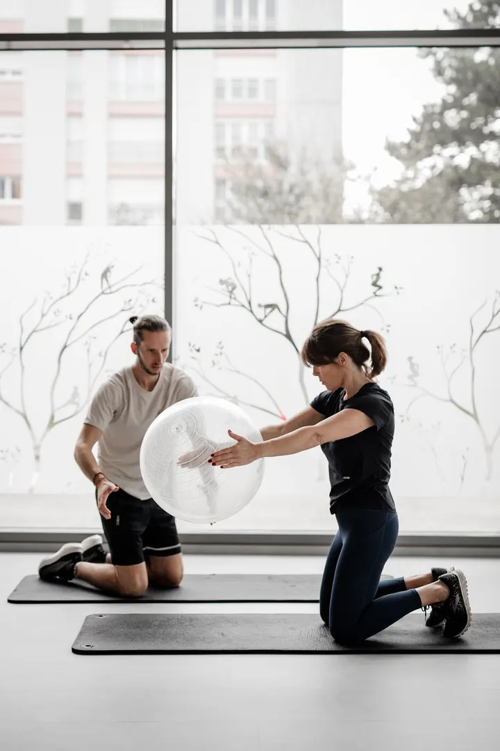 TEAMOVEAT — coaching personnel-studio à Metz — 6