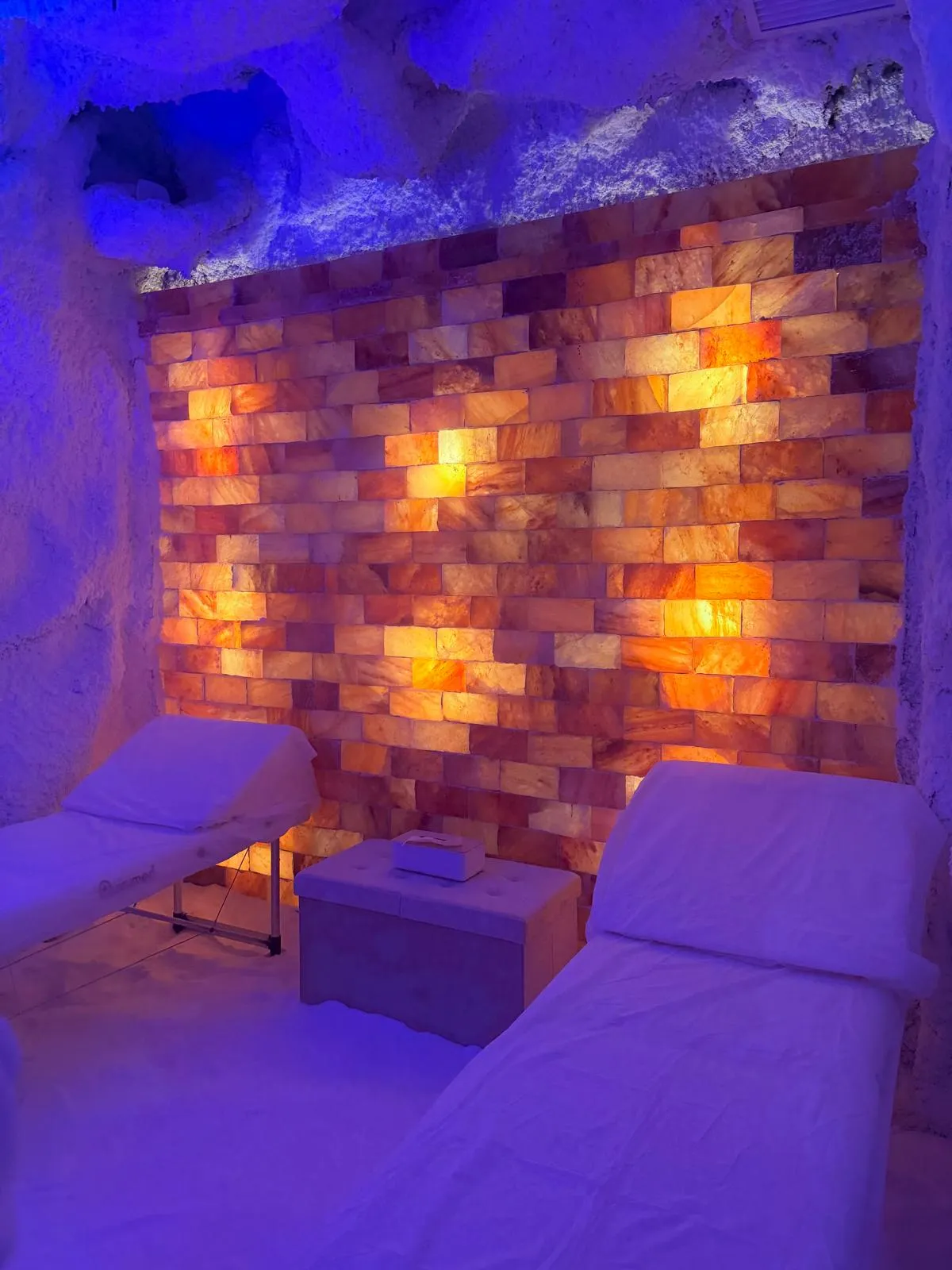 SALTIUM GIJÓN — wellness-studio en Gijón — 3