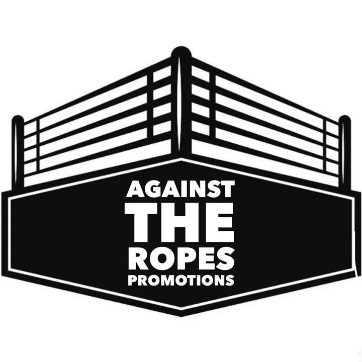 The Venue boxing gym — boxing-studio in Little Thurrock, Grays — 2