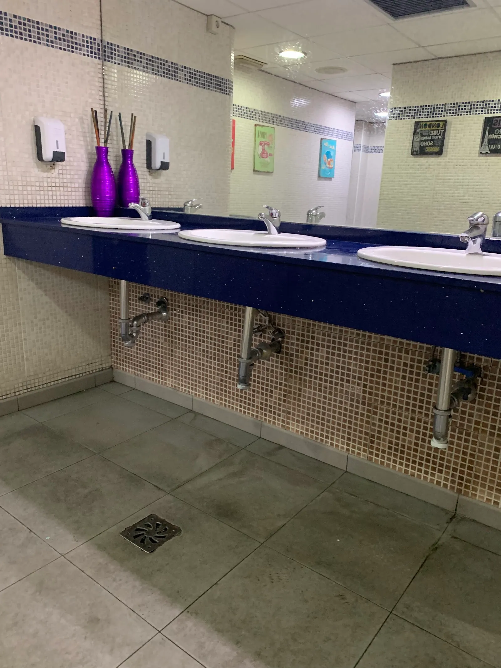 BODY FACTORI — estudio de fitness-studio en Telde — 4
