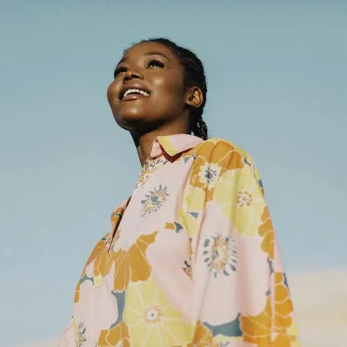 Ayurveda Göteborg/Orust — wellness-studio i Kockhed, Henån — 2