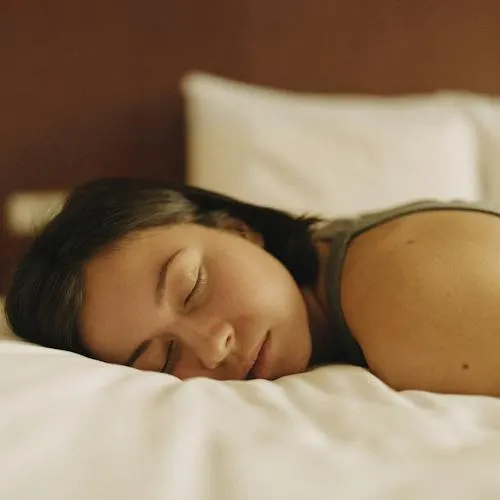 Ayurveda Göteborg/Orust — wellness-studio i Kockhed, Henån — 3