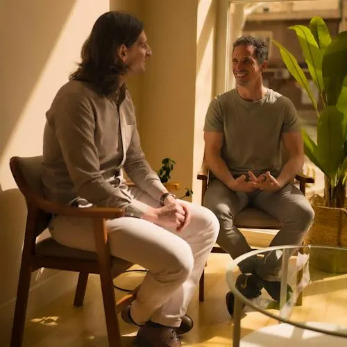 Ayurveda Göteborg/Orust — wellness-studio i Henån — 3