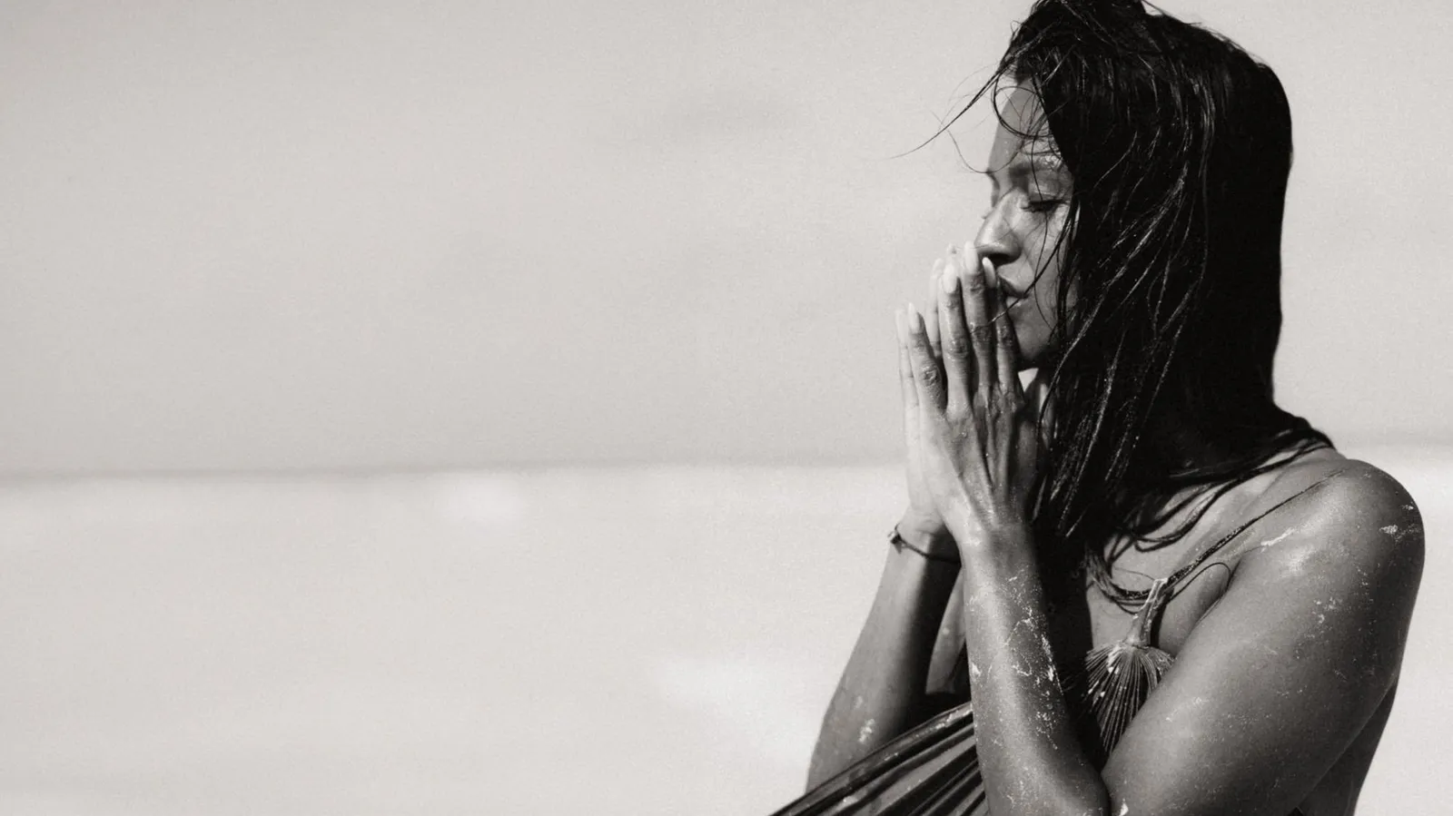 The Assana - Sacred Shamballa Space — meditation-studio i copenhagen — 2
