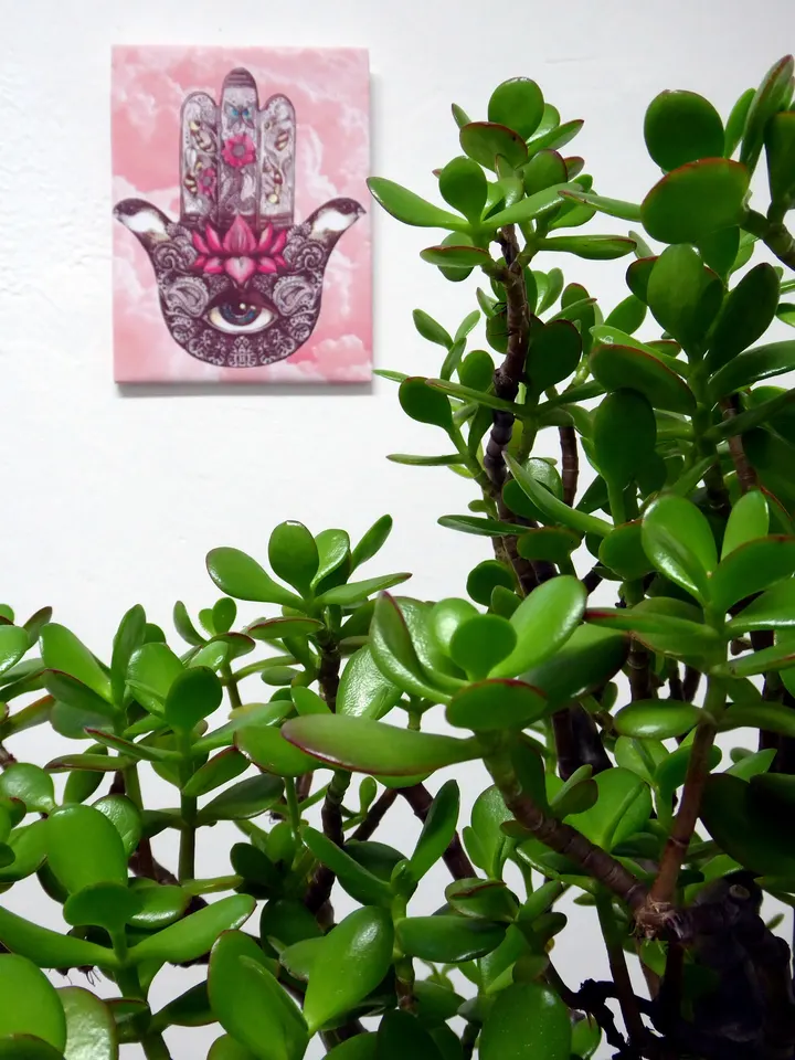 Einklang Yoga — yoga-studio in Krefeld-Mitte, Krefeld — 3