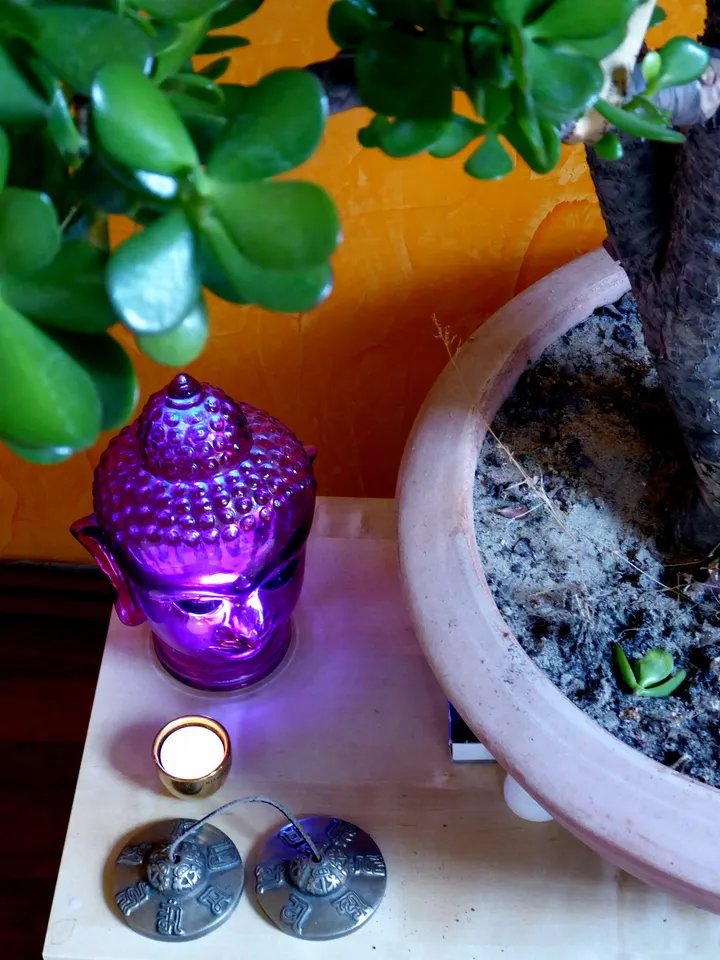 Einklang Yoga — Yoga in Krefeld-Mitte, Krefeld