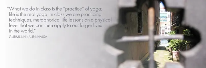 Yoga Bodhi — yoga-studio in Walcot, Bath — 2