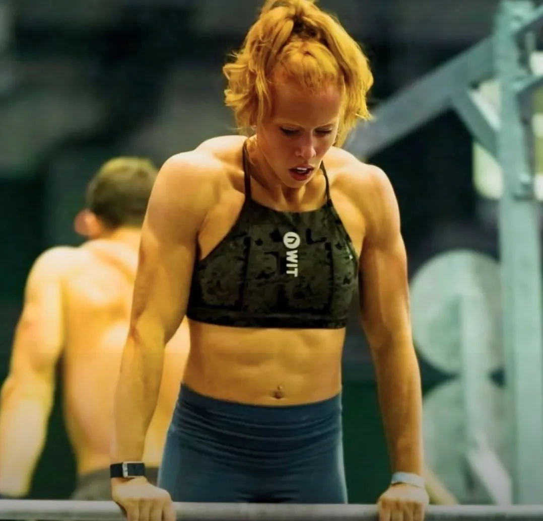 CrossFit® Medway — crossfit-studio in Gillingham — 3