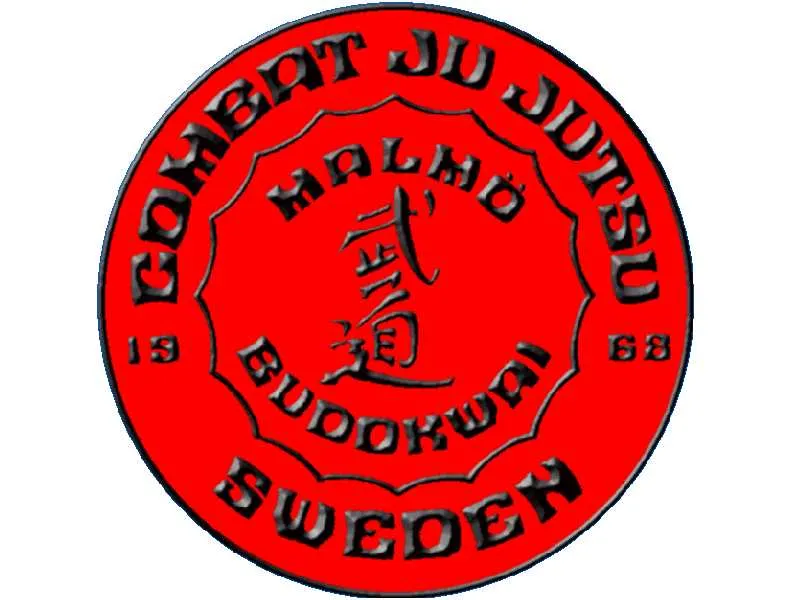 Malmö budokwai — kampsport-studio i Kirsebergsstaden, Malmö — 2