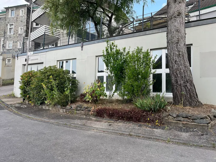 Yoga Shima Loft Energie & Entspannung — yoga-studio in Gemarkung Remscheid, Remscheid — 3