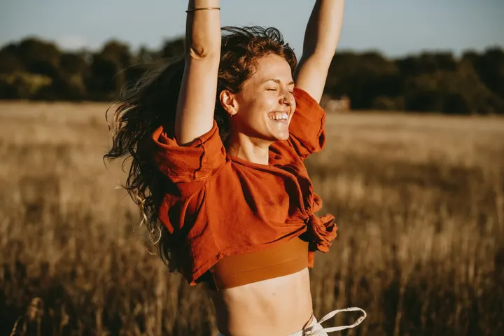 Yoga with Eliana - Artist Residence — yoga-studio in Bristol — 5