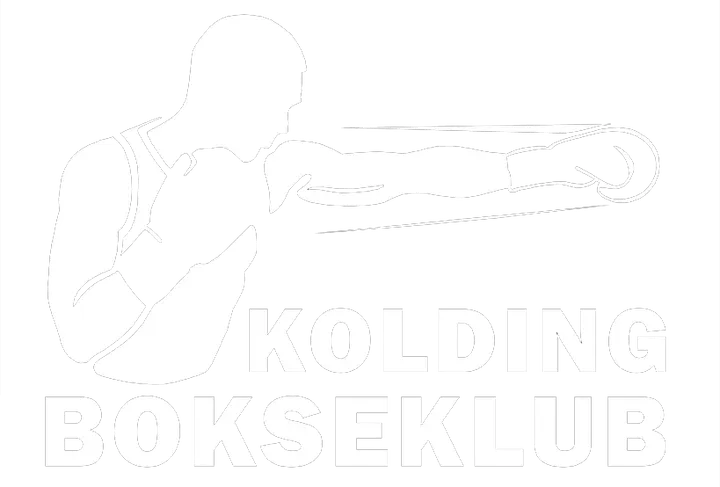Kolding Bokseklub — træningsstudio i Søndervang, Kolding — 3