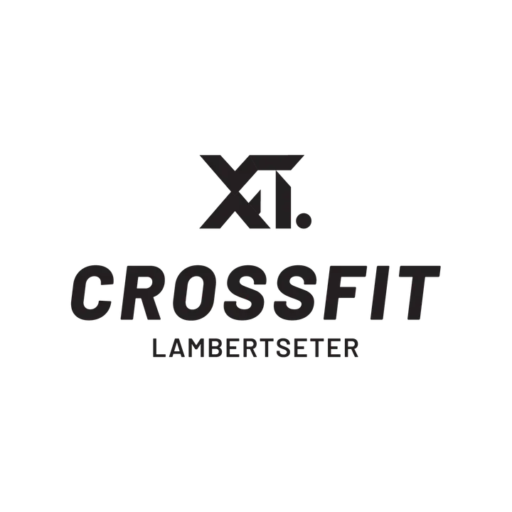 XT Lambertseter — Functional Training i Karlsrud, Oslo