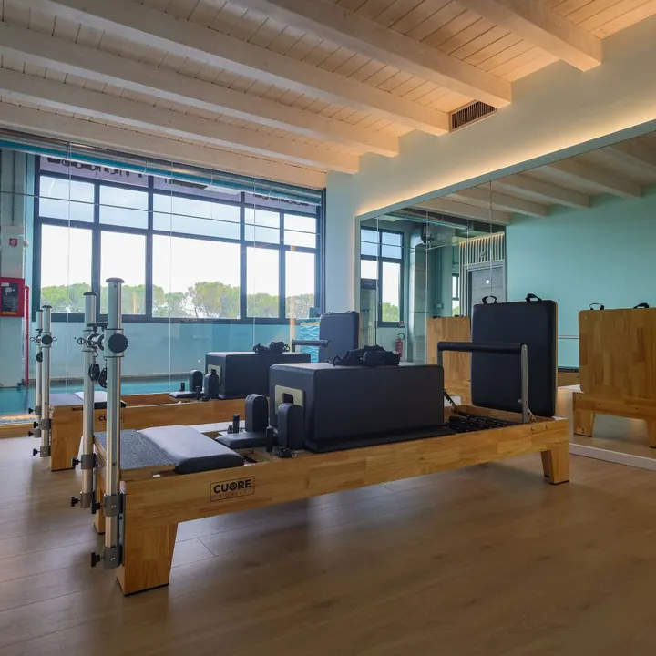 My Beat — danza-studio a Varone, Provincia di Brescia — 2