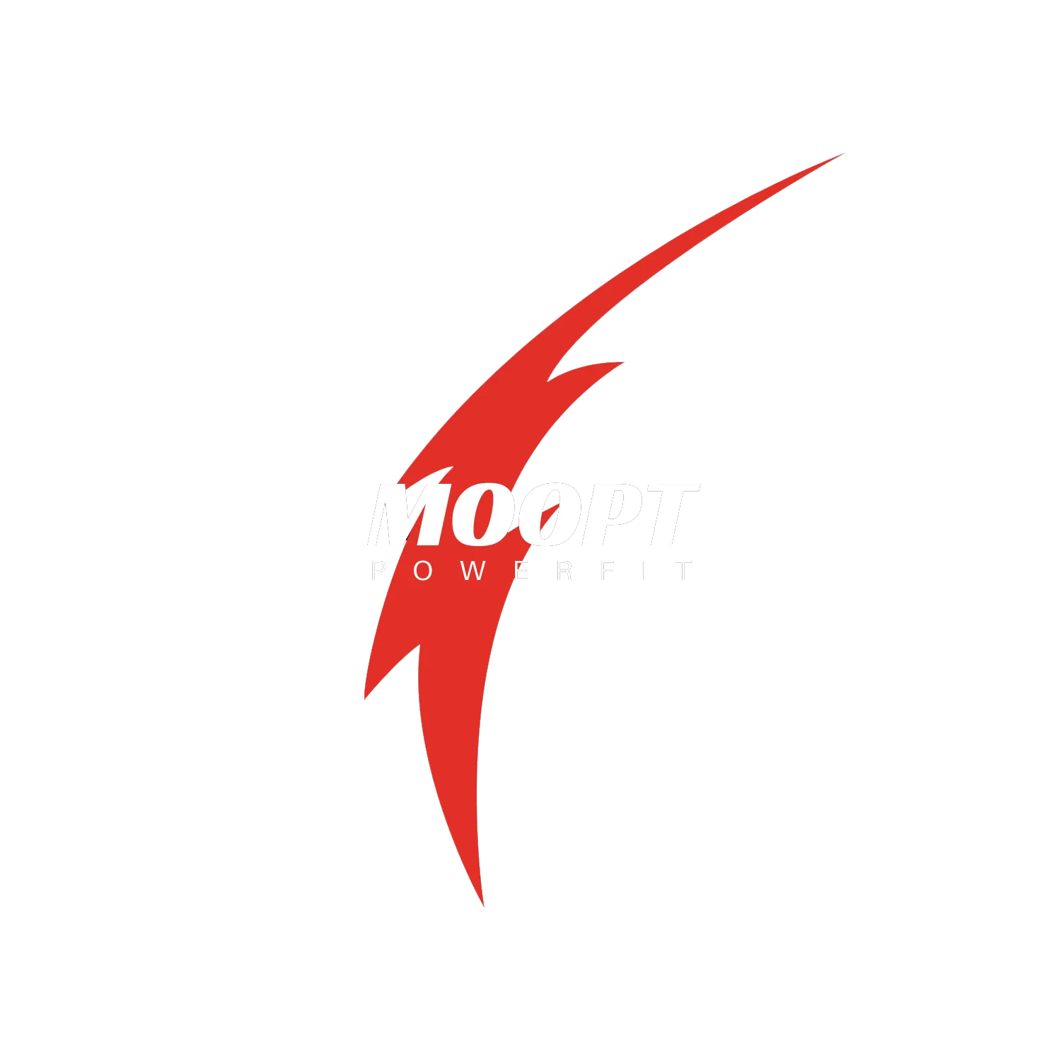 Moopt - Personlig tränare Malmö — pt-studio i Malmö — 3