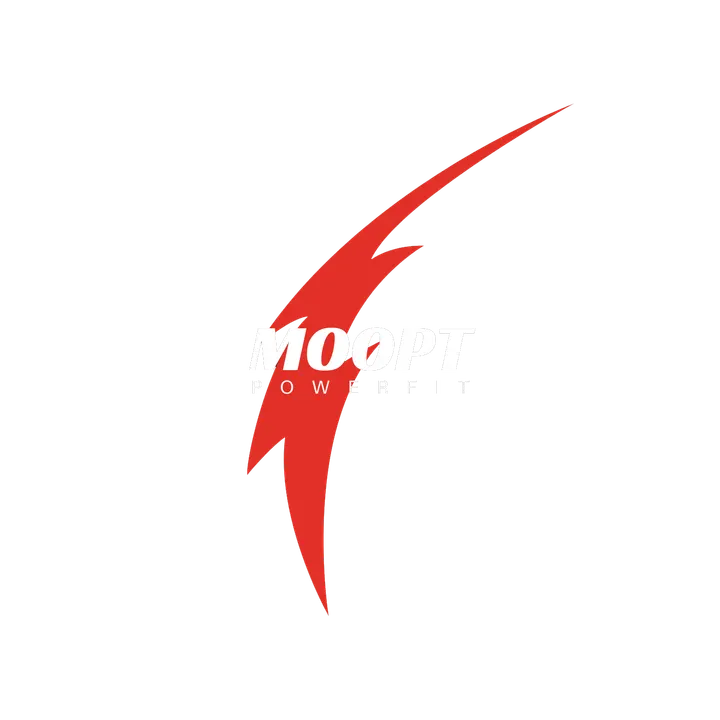 MOOPT Personlig tränare — pt-studio i Malmö — 3