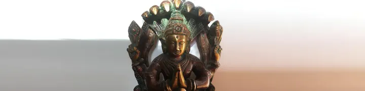 Yoga und Psyche — Yoga in Lichterfelde, Berlin
