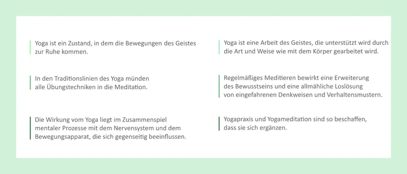 Yoga und Psyche — yoga-studio in Lichterfelde, Berlin — 2