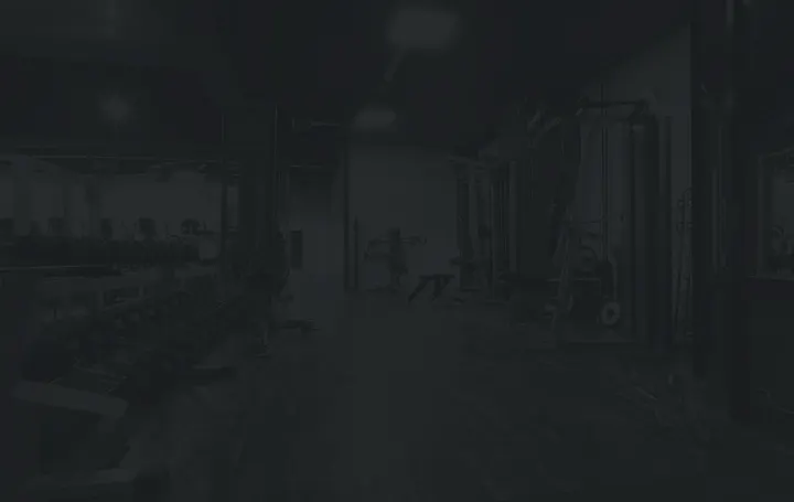 BuddyFit Im Lauffener Feld — fitnessstudio in Bönnigheim — 5