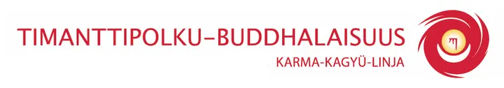 Helsingin Timanttipolku-buddhalainen keskus — Wellness – Ullanlinna, Helsinki
