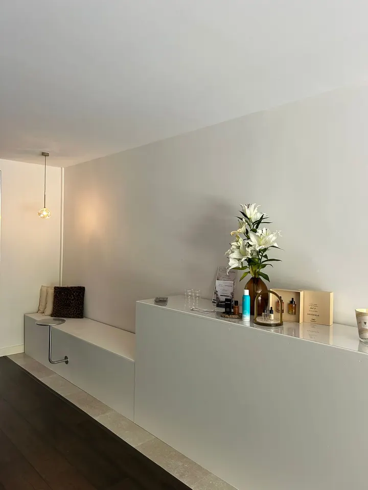 Wild Pilates Studio — pilates reformer-studio à Bourg-en-Bresse — 5