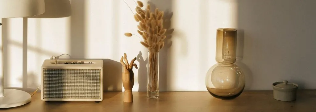 Greenroom Holistic - Ekologiska ansiktsbehandlingar & massage i Lund — yoga-studio i Stadskärnan, Lund — bild 2