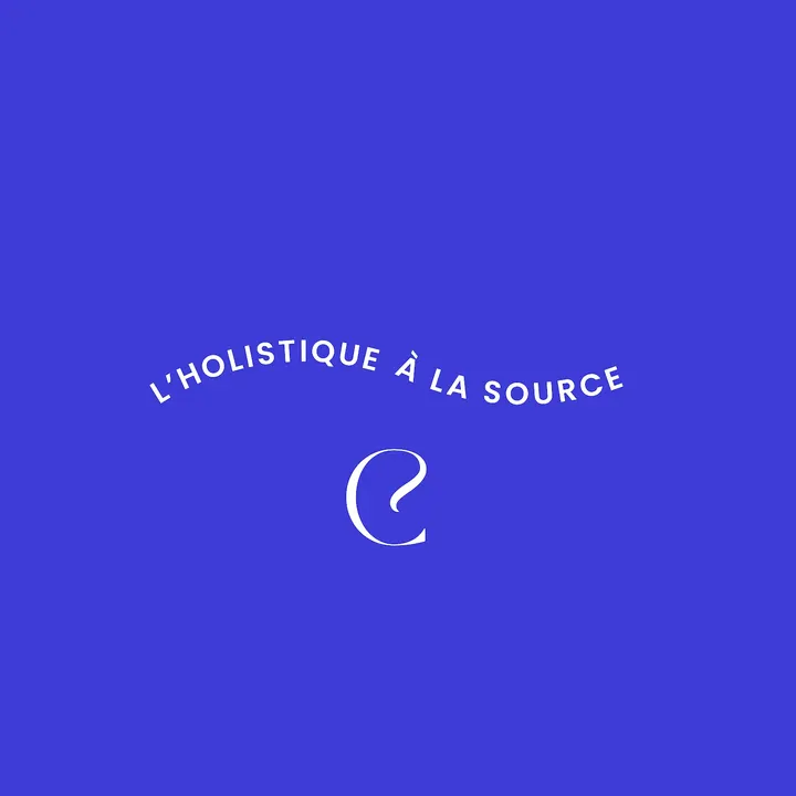 Chez my flow — hot yoga-studio à Rangueil / Sauzelong / Jules-Julien / Pech-David / Pouvourville, Toulouse — 2