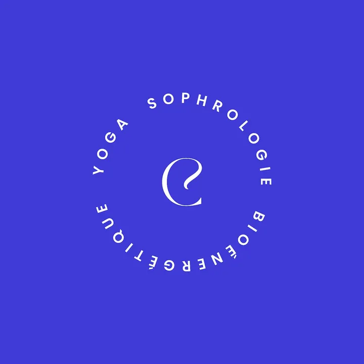 Chez my flow — hot yoga-studio à Rangueil / Sauzelong / Jules-Julien / Pech-David / Pouvourville, Toulouse — 3