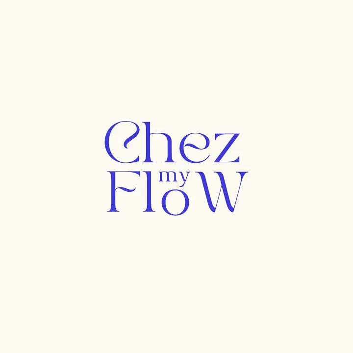 Chez my flow — Hot yoga à Rangueil / Sauzelong / Jules-Julien / Pech-David / Pouvourville, Toulouse