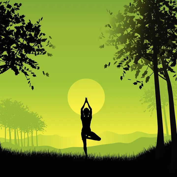 Yogaschool Muin — yoga-studio in Middelburg — 3