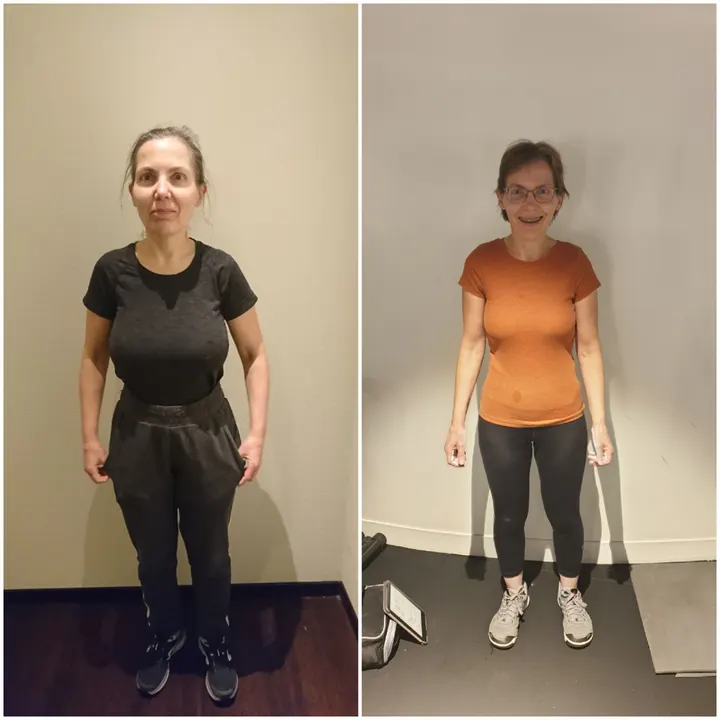 Inner Performance Centrum — personal training-studio in Centrum, Rotterdam — 2