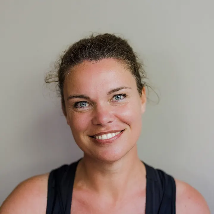 Clyms Yoga / Sport-Spine Fysio — yoga-studio in De Sypel, Harderwijk — 3