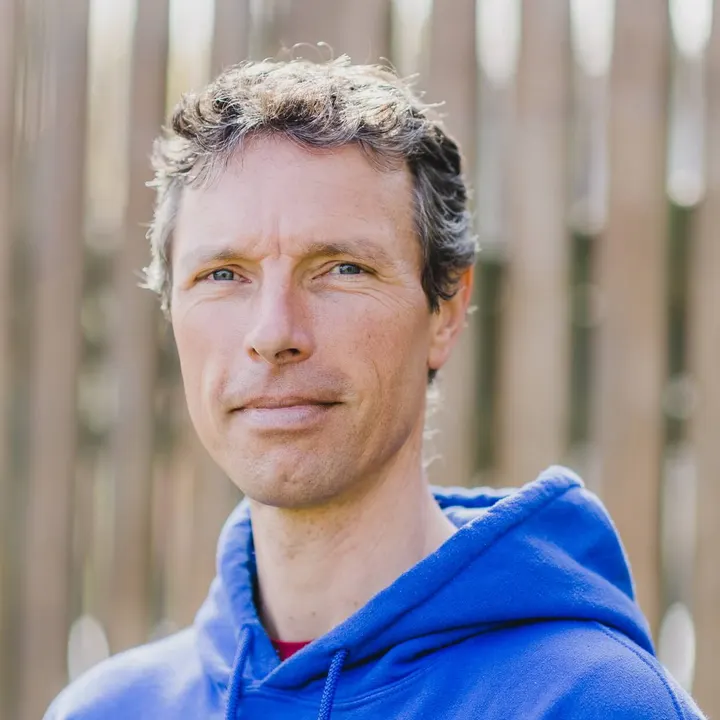 Clyms Yoga / Sport-Spine Fysio — yoga-studio in Harderwijk — 4