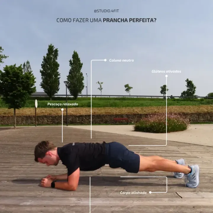STUDIO4FIT — personal training-studio em Alcobaça e Vestiaria, Alcobaça — 3