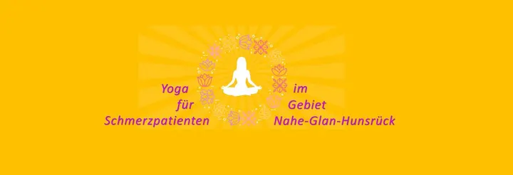 Mobiles Fitness Atelier @Turnhalle Odenbach — Fitness Studio in Gonsenheim, Mainz